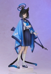 [Pre Order] MÔ HÌNH Blue Archive Kikyou 1/7 Complete Figure(Good Smile Company) FIGURE CHÍNH HÃNG