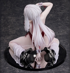 [PRE ORDER] MÔ HÌNH Original - Creator's Collection - Yami Usagi-tan - 1/4 (BINDing, Native) FIGURE CHÍNH HÃNG