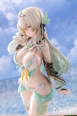 [PRE ORDER] MÔ HÌNH Honkai: Star Rail - Firefly - 1/7 (Shirubeya Mokeibou) FIGURE CHÍNH HÃNG