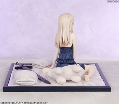 MÔ HÌNH Altria Pendragon - Fate/stay Night Heaven's Feel - KDcolle - Saber Alter, Babydoll Dress Ver. (Kadokawa) CHÍNH HÃNG