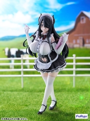 MÔ HÌNH Ito Life 1/7 Complete Figure(FURYU) FIGURE CHÍNH HÃNG