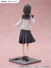 MÔ HÌNH TENITOL Yuki Osanai(FURYU) FIGURE CHÍNH HÃNG