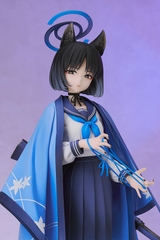 [Pre Order] MÔ HÌNH Blue Archive Kikyou 1/7 Complete Figure(Good Smile Company) FIGURE CHÍNH HÃNG