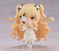 [Pre Order] MÔ HÌNH Kirakishou - Nendoroid - Rozen Maiden (Goodsmile Company) FIGURE CHÍNH HÃNG