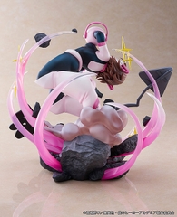 MÔ HÌNH Ochaco Uraraka - TV Anime 