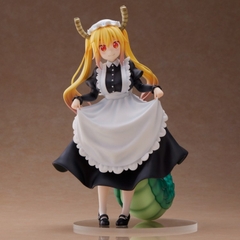 [Pre Order] MÔ HÌNH Tohru - Kobayashi-san chi no Maid Dragon - (Union Creative) FIGURE CHÍNH HÃNG