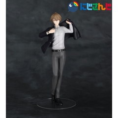 MÔ HÌNH Nijisanji Hayato Kagami 1/8 Complete Figure(Arma Bianca) FIGURE CHÍNH HÃNG