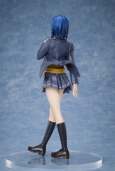 [Pre Order] MÔ HÌNH TSUKIHIME -A piece of blue glass moon- Ciel 1/7 scale figure(Aniplex) FIGURE CHÍNH HÃNG