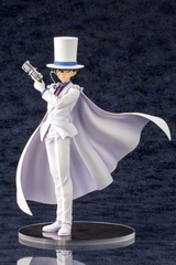 MÔ HÌNH ARTFX J Detective Conan Phantom Thief Kid Complete Figure(Kotobukiya) FIGURE CHÍNH HÃNG