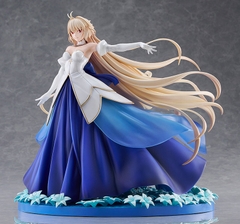 [Pre Order] MÔ HÌNH Tsukihime -A piece of blue glass moon- Arcueid Brunestud -Inner Sea of the Planet- 1/8(Max Factory) FIGURE CHÍNH HÃNG