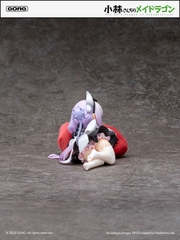 MÔ HÌNH Kanna - Miss Kobayashi's Dragon Maid - 1/7 Complete Figure(GONG) FIGURE CHÍNH HÃNG