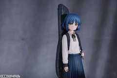 MÔ HÌNH Ryo Yamada - Anime 