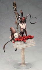 MÔ HÌNH Narberal Gamma - Overlord - so-bin Ver. 1/8 Complete Figure(Alter) FIGURE CHÍNH HÃNG