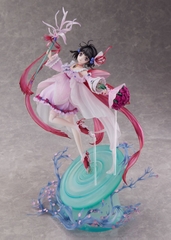MÔ HÌNH Tales of Destiny 2 Reala 1/7 Scale Figure(FuRyu) FIGURE CHÍNH HÃNG