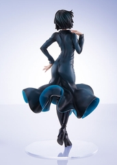 MÔ HÌNH Hellish Blizzard - One-Punch Man - 1/7 Complete Figure(AmiAmi x AMAKUNI) FIGURE CHÍNH HÃNG