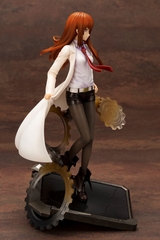 [Pre Order] MÔ HÌNH Steins;Gate 0 Kurisu Makise -Antinomic Dual- 1/8 Complete Figure(Kotobukiya) FIGURE CHÍNH HÃNG