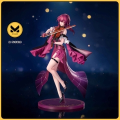 MÔ HÌNH Kafka - Honkai: Star Rail - Gift+ - Star Rail Live Series - 1/8 (Myethos) FIGURE CHÍNH HÃNG