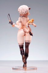 MÔ HÌNH Original - Migu-chan - 1/6 (Momoroser) FIGURE CHÍNH HÃNG