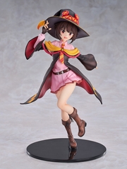 [Pre Order] MÔ HÌNH TV Anime 