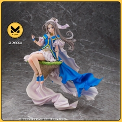 [Pre Order] MÔ HÌNH 