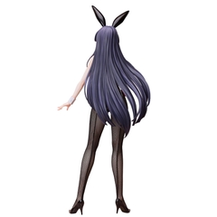 [PRE ORDER] MÔ HÌNH B-style Code Geass: Roze of the Recapture Sakuya Sumeragi Bunny Ver. Complete Figure(FREEing) FIGURE CHÍNH HÃNG