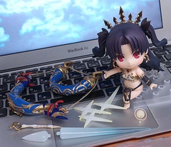 MÔ HÌNH Ishtar - Fate/Grand Order - Nendoroid (#904) (Good Smile Company) FIGURE CHÍNH HÃNG