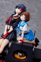 [PRE ORDER] MÔ HÌNH Kill la Kill 1/7 scale figure(Aniplex) FIGURE CHÍNH HÃNG