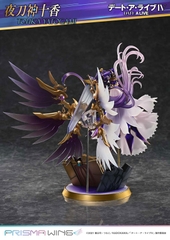 [PRE ORDER] MÔ HÌNH Date A Live IV - Yatogami Tohka - Prisma Wing (PWDAL-04S) - 1/7 - Bonus Version (Prime 1 Studio) FIGURE CHÍNH HÃNG