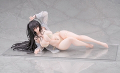 [PRE ORDER] MÔ HÌNH Azur Lane - Taihou - 1/5 - Seaside Daydreams Ver. (Alter) FIGURE CHÍNH HÃNG