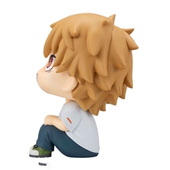 [Pre Order] MÔ HÌNH Denji - Gekijouban Chainsaw Man: Reze Hen - Look Up (MegaHouse) FIGURE CHÍNH HÃNG