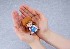 [Pre Order] MÔ HÌNH Souryuu Asuka Langley - Evangelion Shin Gekijoubans - (Good Smile Company) FIGURE CHÍNH HÃNG