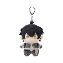 [PRE ORDER] Bông Wuthering Waves - Mini Plush Mascot Series (KURO GAMES) BÔNG CHÍNH HÃNG