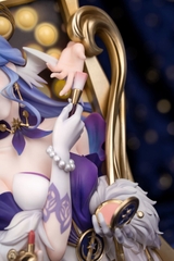 [PRE ORDER] MÔ HÌNH Honkai: Star Rail - Robin - Diorama Series - Flowing Nightglow Ver. (Myethos) FIGURE CHÍNH HÃNG