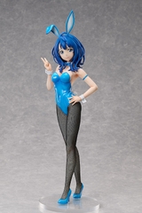 [PRE ORDER] MÔ HÌNH Make Heroine ga Oosugiru! - Yanami Anna - B-style - 1/4 - Bunny Ver. (FREEing) FIGURE CHÍNH HÃNG