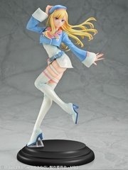 [PRE ORDER] MÔ HÌNH Towa no Yuugure - Yuugure (Medicos Entertainment)  FIGURE CHÍNH HÃNG