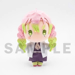 [PRE ORDER] Bông Kimetsu no Yaiba - Yurafuwa (Aniplex) Plushie CHÍNH HÃNG