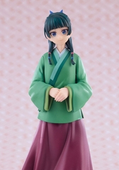 [PRE ORDER] MÔ HÌNH Maomao - Kusuriya no Hitorigoto - Oshi Works (Kotobukiya, Thousand) FIGURE CHÍNH HÃNG