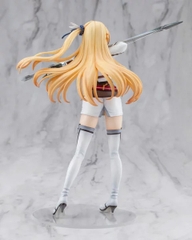 [PRE ORDER] MÔ HÌNH Alisa Reinford - Eiyuu Densetsu: Hajimari no Kiseki - 1/8 (Kotobukiya) FIGURE CHÍNH HÃNG
