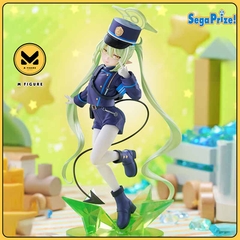 [PRE ORDER] MÔ HÌNH Tachibana Nozomi - Blue Archive - XStellar (Sega Fave) FIGURE CHÍNH HÃNG