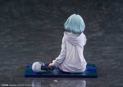 [PRE ORDER] MÔ HÌNH Make a Girl - No. 0 - 1/7 (DMM Factory) FIGURE CHÍNH HÃNG