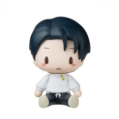 [PRE ORDER] MÔ HÌNH Okkotsu Yuta - Jujutsu Kaisen Shimetsu Kaiyuu - Fuwa Puchi - S-Fire (Sega Fave) FIGURE CHÍNH HÃNG