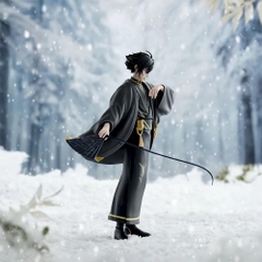[PRE ORDER] MÔ HÌNH Kantsubaki Rousei - Shunkashuutou Daikousha: Haru no Mai - XStellar (Sega Fave) FIGURE CHÍNH HÃNG