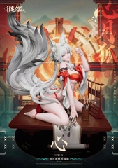 [PRE ORDER] MÔ HÌNH Hsin - Wuthering Waves (Mi Ji Studio) FIGURE CHÍNH HÃNG