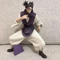 MÔ HÌNH Choso - Jujutsu Kaisen -Maximatic - Shimetsu Kaiyuu (Bandai Spirits) FIGURE CHÍNH HÃNG