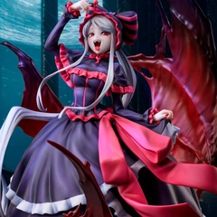 [Pre Order] MÔ HÌNH 