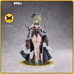 MÔ HÌNH Original - Alchemist Celestyn - 1/7 (DCTer) FIGURE CHÍNH HÃNG