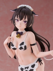 [PRE ORDER] MÔ HÌNH TENITOL TALL Alya Sometimes Hides Her Feelings in Russian -Yuki Suo- Cow Costume ver.(FURYU) FIGURE CHÍNH HÃNG