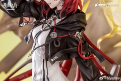 [PRE ORDER] MÔ HÌNH Arknights - Exusiai - 1/7 - The New Covenant, Elite 2 Ver. (Myethos) FIGURE CHÍNH HÃNG