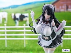 MÔ HÌNH Ito Life 1/7 Complete Figure(FURYU) FIGURE CHÍNH HÃNG