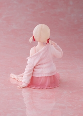 MÔ HÌNH Nishikigi Chisato - Lycoris Recoil - Desktop Cute - Room Wear ver. ( Taito ) FIGURE CHÍNH HÃNG